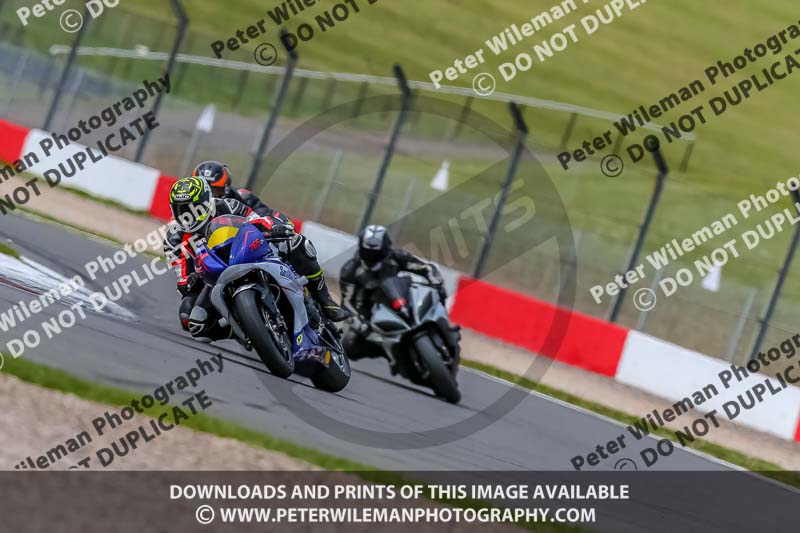 PJ Motorsport Photography;donington no limits trackday;donington park photographs;donington trackday photographs;no limits trackdays;peter wileman photography;trackday digital images;trackday photos
